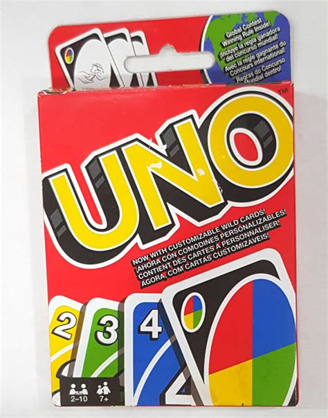 juego para 3 personas.